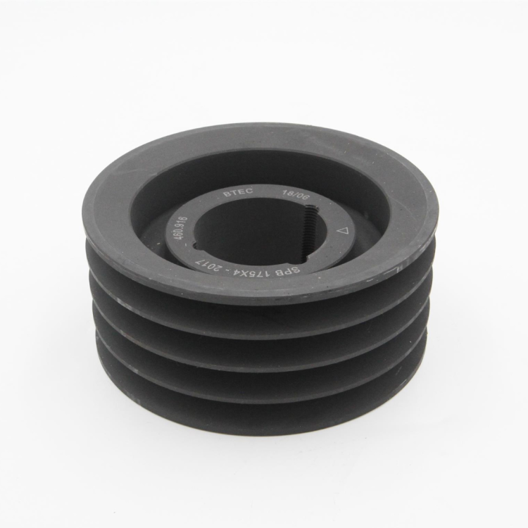 KOŁO 4HB 460.916 Raiparts.png