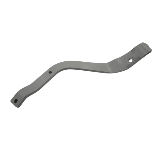 MOCOWANIE 2168.70.046.1 Raiparts.png