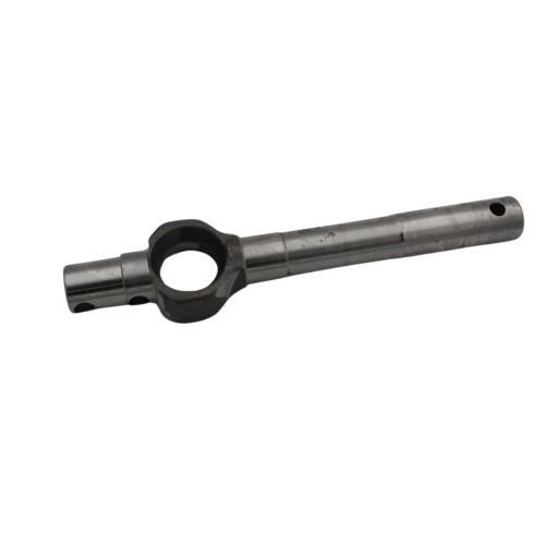 OŚ 2102.70.050.2 Raiparts (1).png