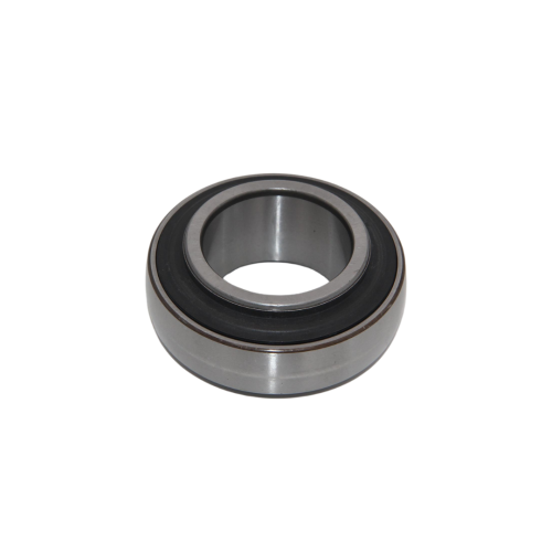 ŁOŻYSKO WAŁU TERRADISC 631139 406.352 Raiparts.png