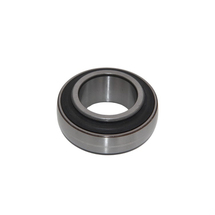 ŁOŻYSKO WAŁU TERRADISC 631139 406.352 Raiparts.png