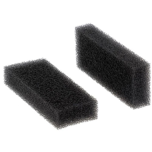 md-87543c62-8b5c-4253-8c45-f4070ef01813 (1).jpg