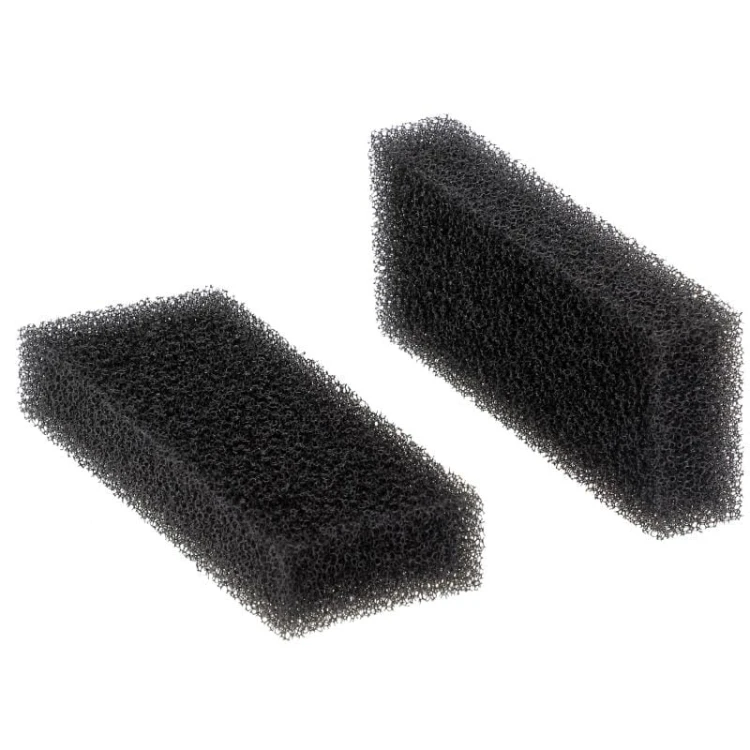 md-87543c62-8b5c-4253-8c45-f4070ef01813 (1).jpg