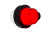 f58a1841610f59057cabeb0f61b77b69