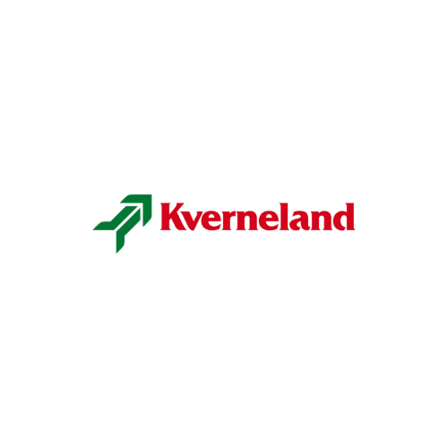 681420399cd12f799160bf9219249235