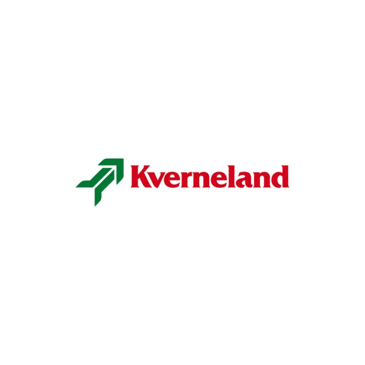 f30cfd90c0bcaba39e87ff7085dc4d8a