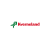 d33d7ee5f5b2734b3194574a5a282e3b