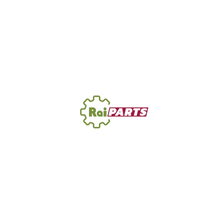 182b2ae9affc358ecbd250faa6aa5949