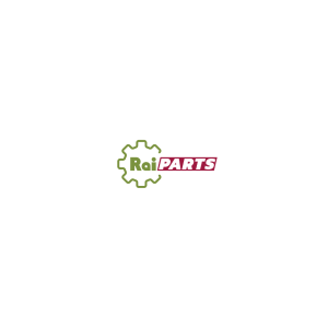 6f1ad6c3bf13c1f2fda89d3d5ab23c81