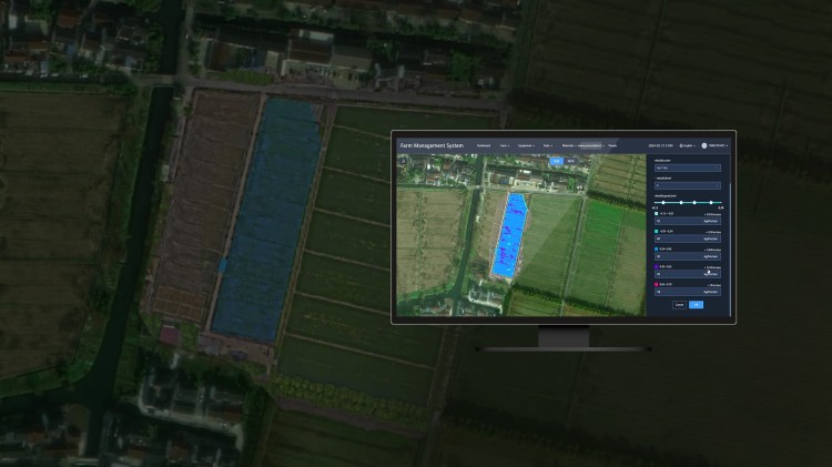 Prescription Map Generation.jpg