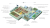六屏 farm management (1) (1).png