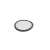 87574476 FILTR.png