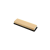 MT40032863 FILTR KABINY.png