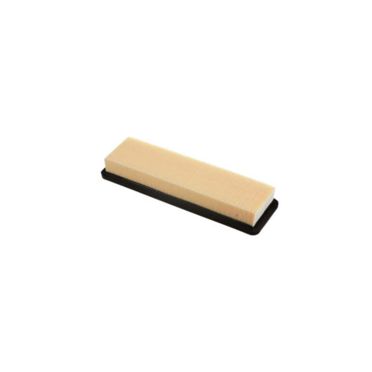 MT40032863 FILTR KABINY.png