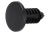 83994150.webp