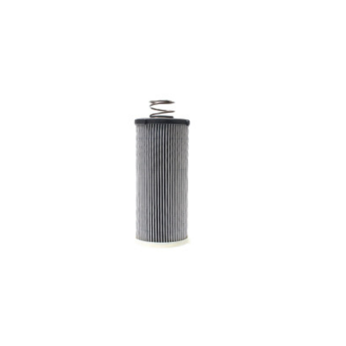 FILTR HYDRAULIKI (wkład) T7000 AUTOCOM. 84417139  90433749.png