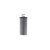 FILTR HYDRAULIKI (wkład) T7000 AUTOCOM. 84417139  90433749.png