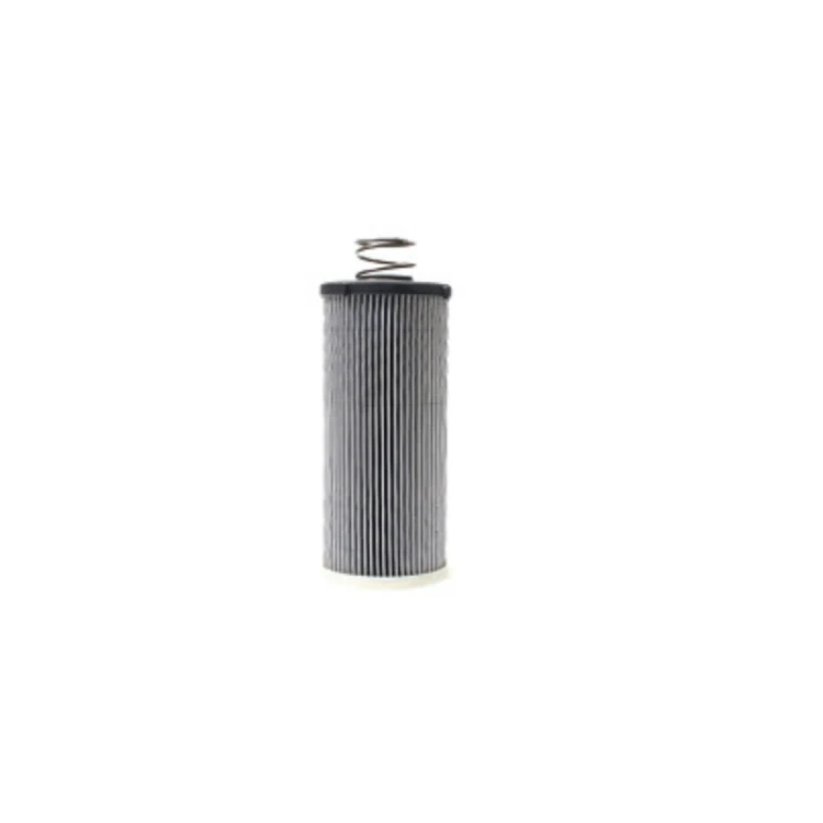 FILTR HYDRAULIKI (wkład) T7000 AUTOCOM. 84417139  90433749.png