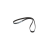 PAS KLIMATYZACJI T7. (4PK913) (87681594).png