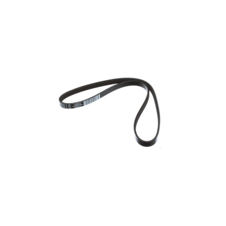 PAS KLIMATYZACJI T7. (4PK913) (87681594).png