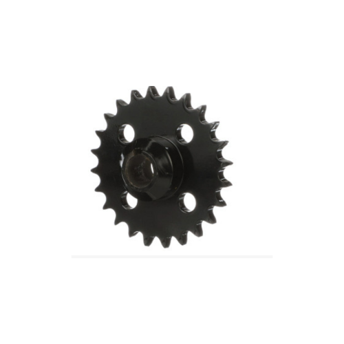 KOŁO ŁAŃCUCHOWE ( na wałek ze stożkiem ) 84037151.png