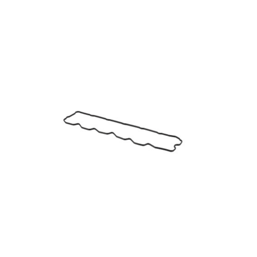 USZCZELKA POKRYWY ZAWORÓW (w całości) T6000T7000  504070040.png