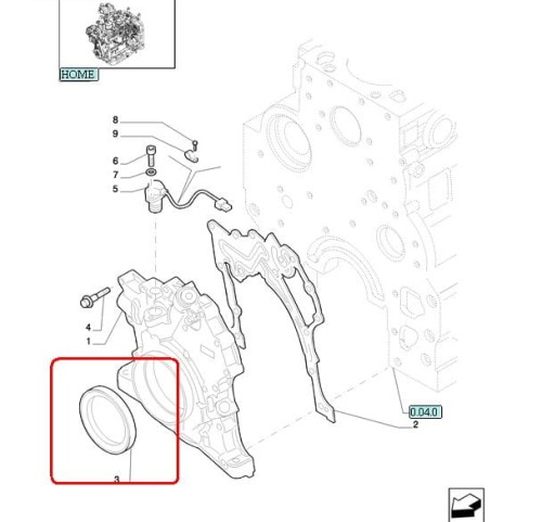 d525c387990544c8c0ecc0da303c6a41.jpg
