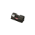 _WENTYLATOR DMUCHAWA KAB. T6000T7000 87663955.png