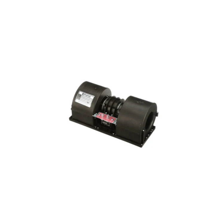 _WENTYLATOR DMUCHAWA KAB. T6000T7000 87663955.png