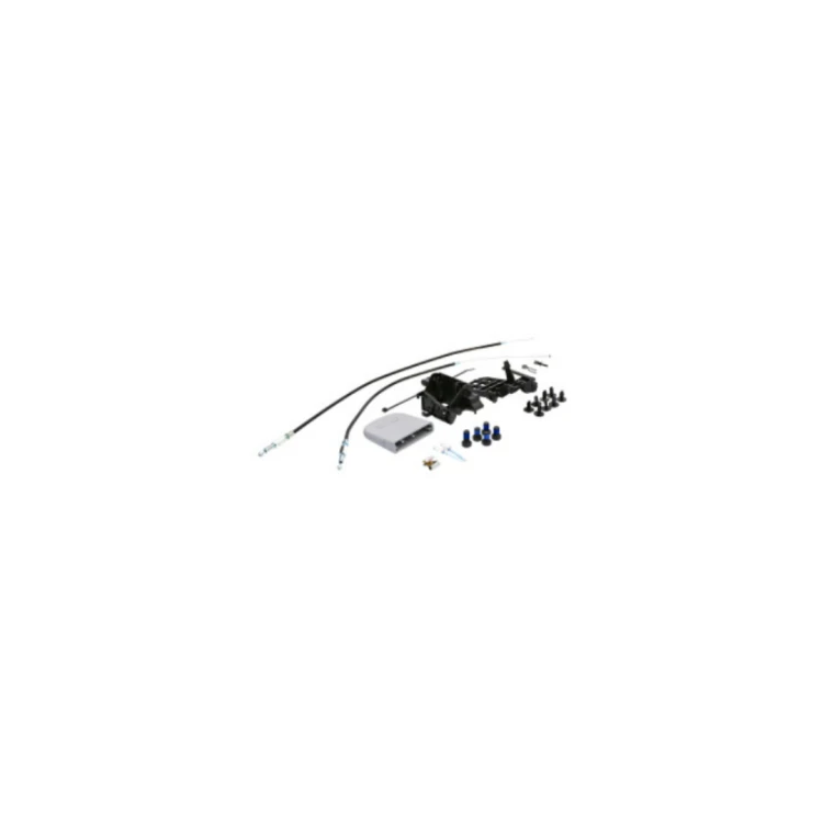WŁĄCZNIK FOTELA-klawisz kit 47891538.png