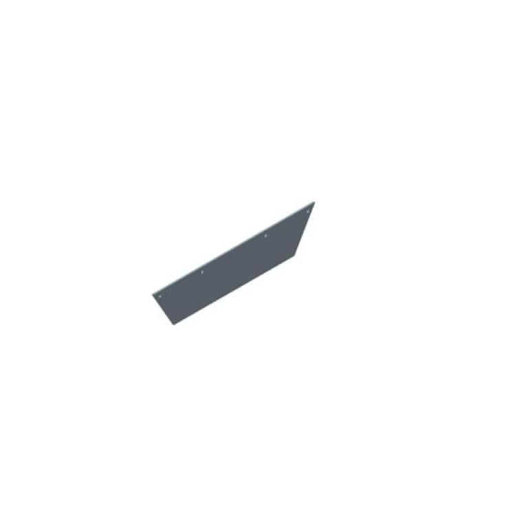 FARTUCH WYTRZĄSACZY CX 84065042.png