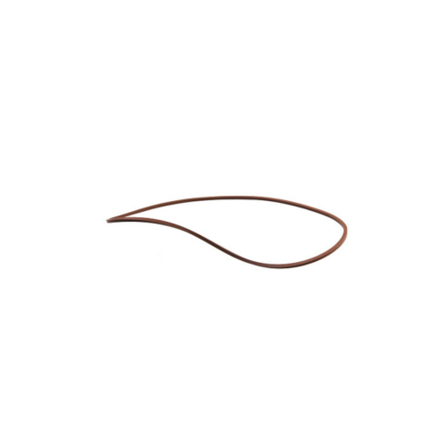 O-RING HAM. PRZEDN. TM190T7..png