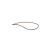O-RING HAM. PRZEDN. TM190T7..png