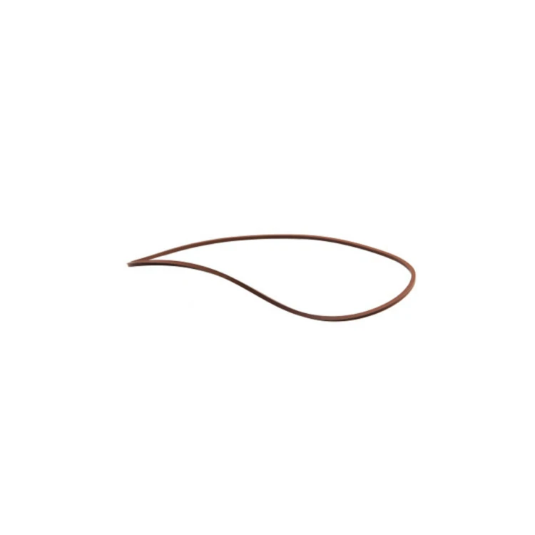 O-RING HAM. PRZEDN. TM190T7..png