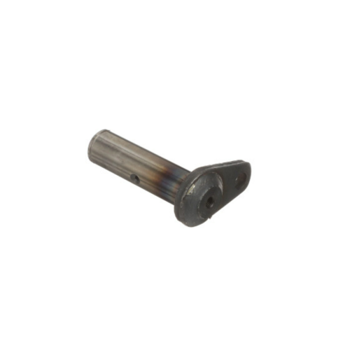 BOLEC SIŁOWNIKA SKRĘTU TNTLTMTDT6000T6T7 5173252.png