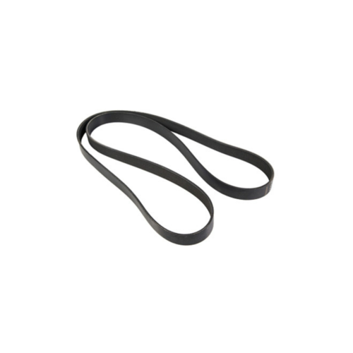 PAS 28mm W x 1995mm L T8. 90413090.png
