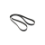 PAS 28mm W x 1995mm L T8. 90413090.png