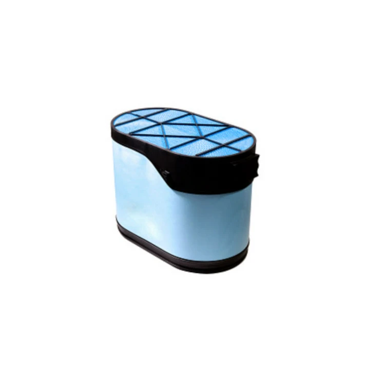 FILTR POWIETRZA ZEW. T9 47429528.png