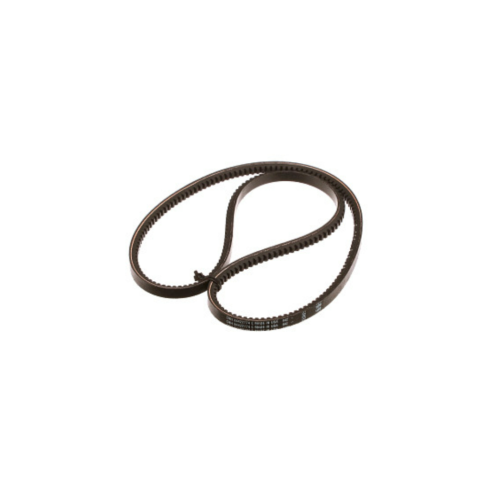 84422774 PAS .png