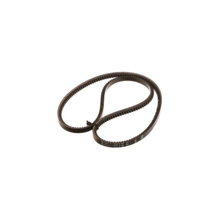 84422774 PAS .png