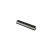 87309516 FILTR KABINY.png