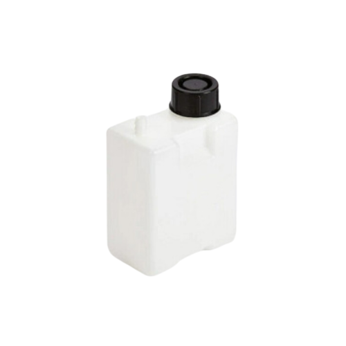 ZBIORNICZEK SPŁYW. OLEJU T6000 87555441.png