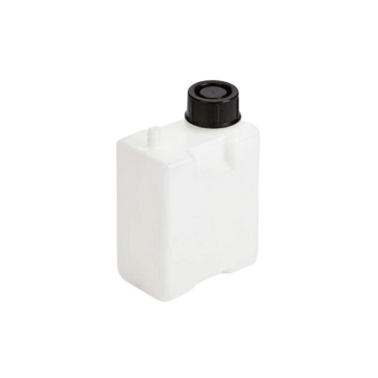 ZBIORNICZEK SPŁYW. OLEJU T6000 87555441.png