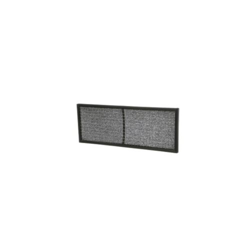 FILTR KABINY T9060 87409377.png