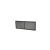 FILTR KABINY T9060 87409377.png