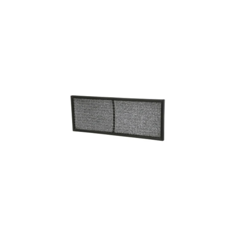 FILTR KABINY T9060 87409377.png