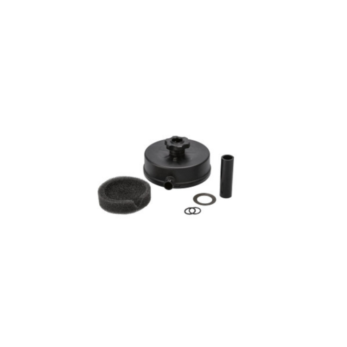 FILTR ODMY T6000T7000  91724824 5802292922.png