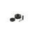 FILTR ODMY T6000T7000  91724824 5802292922.png