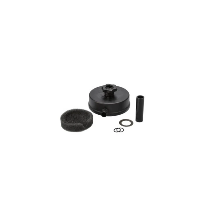 FILTR ODMY T6000T7000  91724824 5802292922.png