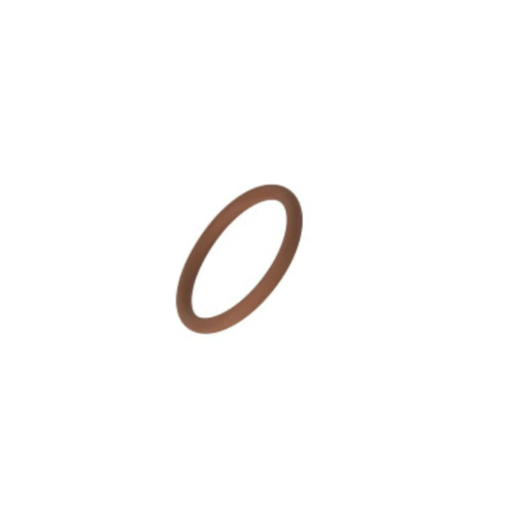 O-RING 14463681.png